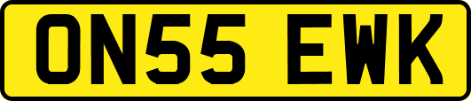 ON55EWK