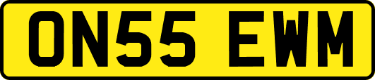 ON55EWM