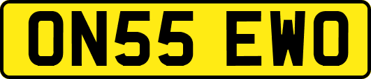 ON55EWO