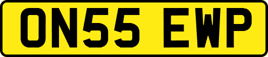 ON55EWP