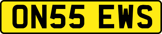 ON55EWS