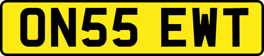 ON55EWT