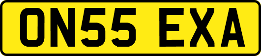 ON55EXA