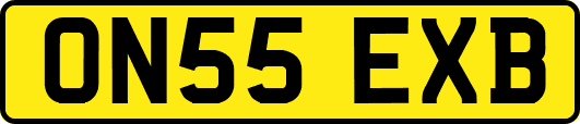 ON55EXB