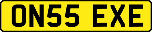 ON55EXE