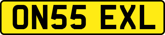 ON55EXL