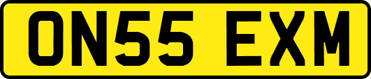 ON55EXM