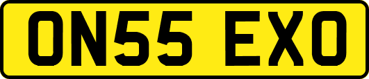 ON55EXO