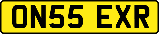 ON55EXR