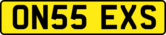ON55EXS