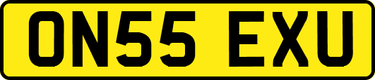 ON55EXU