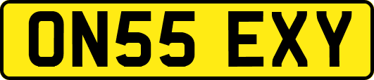 ON55EXY
