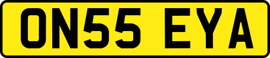 ON55EYA