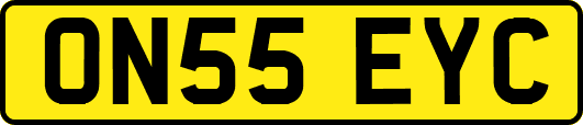 ON55EYC