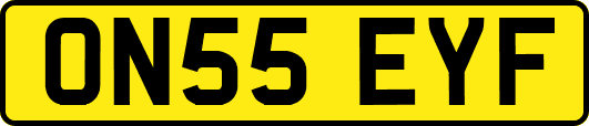 ON55EYF