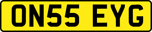 ON55EYG