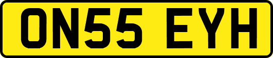 ON55EYH