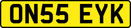 ON55EYK