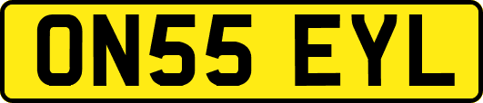 ON55EYL