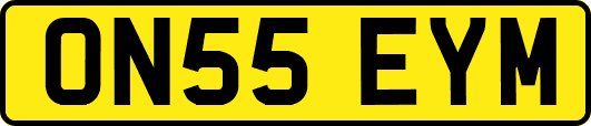 ON55EYM
