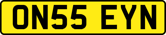 ON55EYN