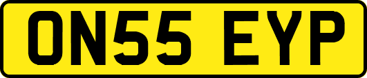 ON55EYP