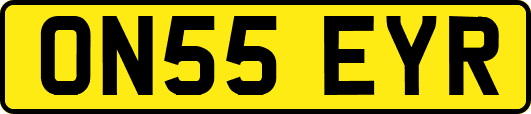 ON55EYR