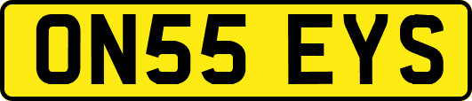 ON55EYS