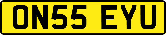 ON55EYU
