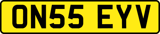 ON55EYV