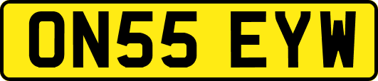 ON55EYW