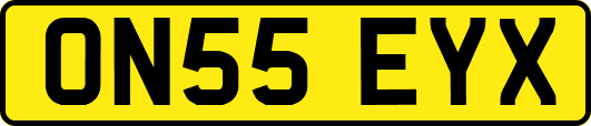 ON55EYX