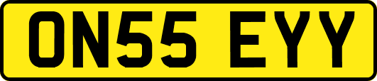 ON55EYY