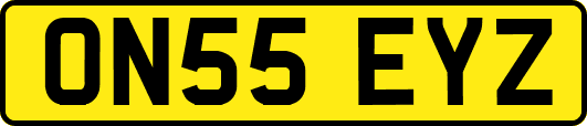 ON55EYZ