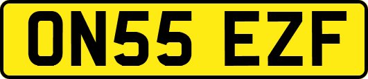 ON55EZF