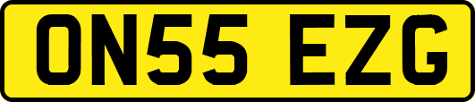 ON55EZG