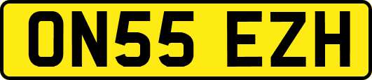 ON55EZH