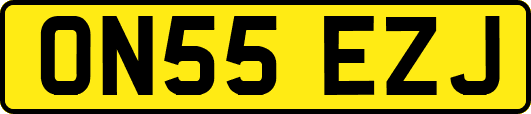 ON55EZJ