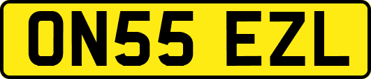ON55EZL