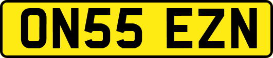 ON55EZN
