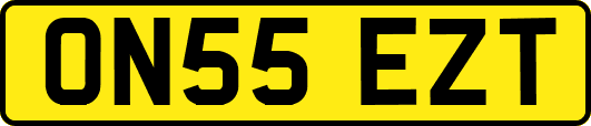 ON55EZT