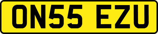 ON55EZU