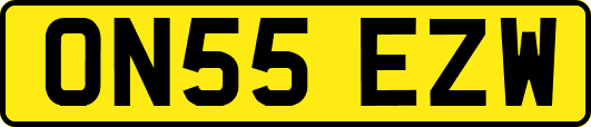 ON55EZW
