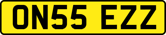 ON55EZZ