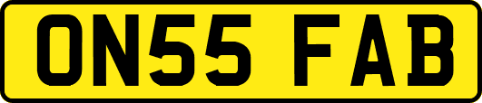 ON55FAB