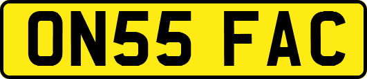 ON55FAC