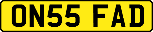 ON55FAD