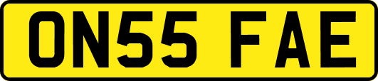 ON55FAE