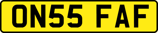 ON55FAF