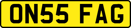 ON55FAG